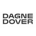 Dagne Dover (@DagneDover) Twitter profile photo