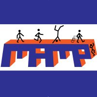 UVA MAMP Lab (@uva_mamp) 's Twitter Profile