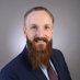 Dr. Stephan Kielblock (@drkielblock) Twitter profile photo Dr. Stephan Kielblock (@drkielblock) Twitter profile photo