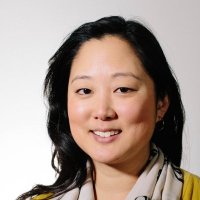 Esther S Kim, PhD (@eskim8) 's Twitter Profile Photo