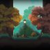 The Melodist (@themelodistgame) Twitter profile photo The Melodist (@themelodistgame) Twitter profile photo