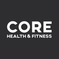 Core Health & Fitness(@CoreHandF) 's Twitter Profile Photo