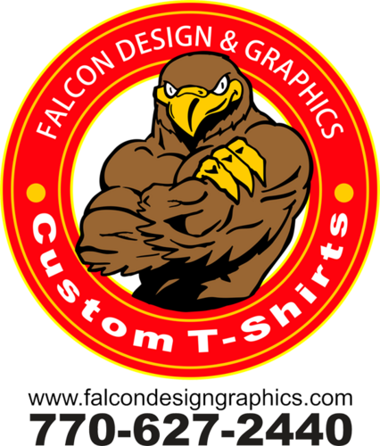 Falcon Design