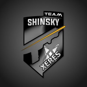 ▪Community Team of @headshinsky ▪
▪Leader: @l3erg1/@visoxDE▪ ▪99Damage/FaceIT/Matchmaking▪
