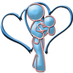 Niemann-Pick C Fund (@npcfund) Twitter profile photo Niemann-Pick C Fund (@npcfund) Twitter profile photo