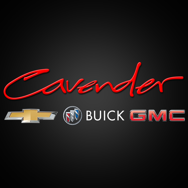 Your local Chevy Buick GMC dealer in Weimar, TX!
