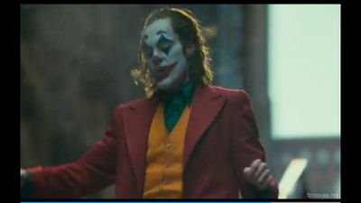 BlunderMagic's profile picture. just as simple as Fucked