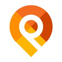 Passage Ticketing (@gopassage) 's Twitter Profile