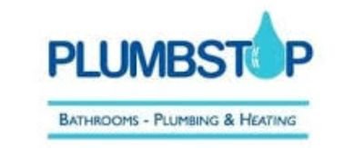 Plumbstop Swindon