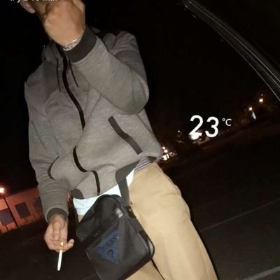 Liamchoss's profile picture. j'ai rien a dire , donc je vais rien dire