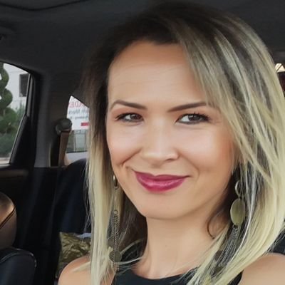 afiyetcakir's profile picture. 