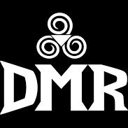 DMR Books(@dmrbooks) 's Twitter Profileg