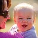 Caroline George - @birdyg - Twitter