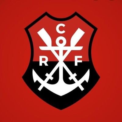 joelsoncesar's profile picture. Só estou no Twitter por causa do Flamengo.