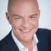 Stephan Lehmann (@suedstimme) Twitter profile photo Stephan Lehmann (@suedstimme) Twitter profile photo
