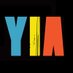 Youth In Action,Inc. (@youthinactionri) Twitter profile photo Youth In Action,Inc. (@youthinactionri) Twitter profile photo