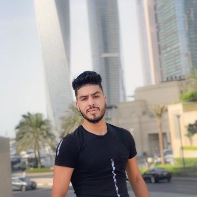 AdeGCPMhJBHPTWD's profile picture. 