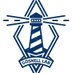 Gosnell Lab (@gosnelllab) Twitter profile photo Gosnell Lab (@gosnelllab) Twitter profile photo
