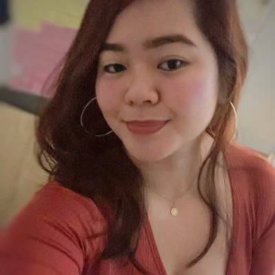 wizemberdaaa's profile picture. 