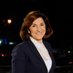 Bouthaina Shaaban (@bouthaina_sy) Twitter profile photo Bouthaina Shaaban (@bouthaina_sy) Twitter profile photo
