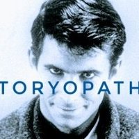 Toryopath (@toryopath) 's Twitter Profile Photo Toryopath (@toryopath) 's Twitter Profile Photo