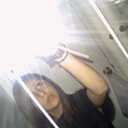 Danielle Schlemmer - @Daniboo961 - Twitter