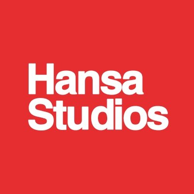 Hansa Studios Profile