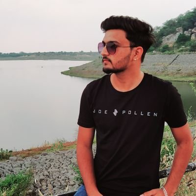 Chauhanviral6's profile picture. future civil engineer