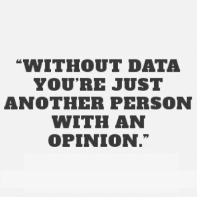 BigDataHouse1's profile picture.
