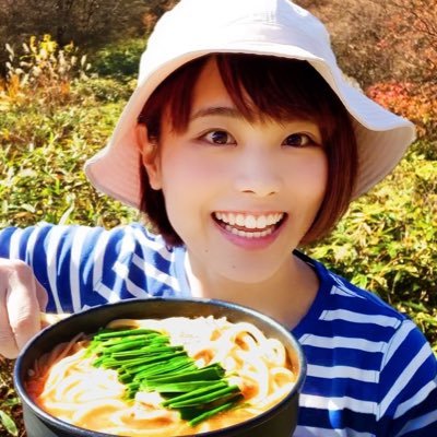 kaho_yamanobori Profile Picture