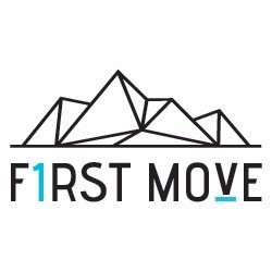 FirstMoveSport Profile Picture