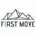 First Move Sport (@firstmovesport) Twitter profile photo First Move Sport (@firstmovesport) Twitter profile photo