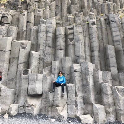 sha_mir's profile picture. 