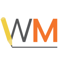 WriteMentor (@writementor) 's Twitter Profile Photo WriteMentor (@writementor) 's Twitter Profile Photo