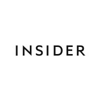 Insider(@thisisinsider) 's Twitter Profileg