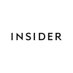 Insider (@thisisinsider) Twitter profile photo Insider (@thisisinsider) Twitter profile photo