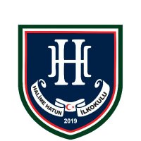 Halime Hatun İlkokulu (@halimehatunio) Twitter profile photo