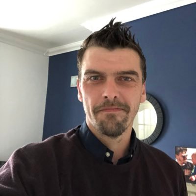 andrewbeverleyw Profile Picture