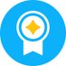 @HonoredSchools (@honoredschools) Twitter profile photo @HonoredSchools (@honoredschools) Twitter profile photo