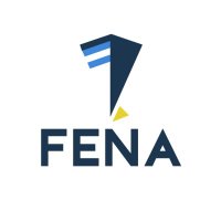 FENA (@fenavierasarg) 's Twitter Profile