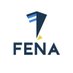 FENA (@fenavierasarg) Twitter profile photo FENA (@fenavierasarg) Twitter profile photo