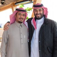 بندر الجلعود(@Bandaralgaloud) 's Twitter Profile Photo بندر الجلعود(@Bandaralgaloud) 's Twitter Profile Photo