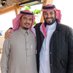 بندر الجلعود (@bandaralgaloud) Twitter profile photo بندر الجلعود (@bandaralgaloud) Twitter profile photo