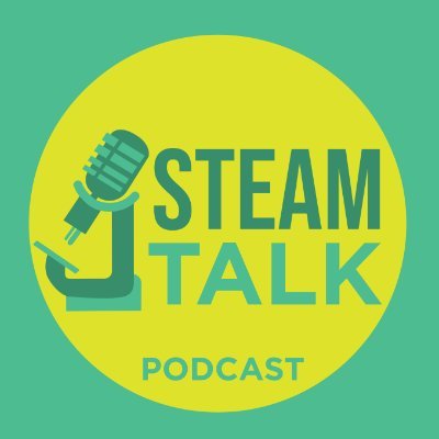 Brought to you by @CeMaST_ISU 
Promoting science literacy & advocacy in STEM; interviewing student & faculty researchers at Illinois State