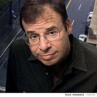 Rick Moranis(@Rick_Moranis53) 's Twitter Profileg