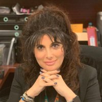 Amy DeCelle (@decelleamy) 's Twitter Profile