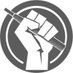 vapers.org.uk (@vapersorguk) Twitter profile photo vapers.org.uk (@vapersorguk) Twitter profile photo