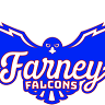 Farney Elementary (@cfisdfarney) 's Twitter Profile Photo Farney Elementary (@cfisdfarney) 's Twitter Profile Photo