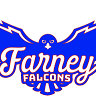 Farney Elementary(@CFISDFarney) 's Twitter Profile Photo