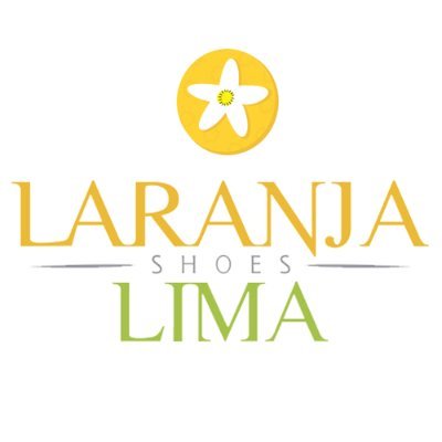 Diversificada em calçados e acessórios, a Laranja Lima Shoes traz muita variedade e conforto para a mulher moderna!